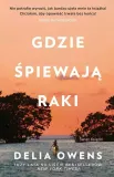 gdzie-spiewaja-raki