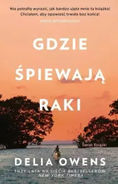 gdzie-spiewaja-raki