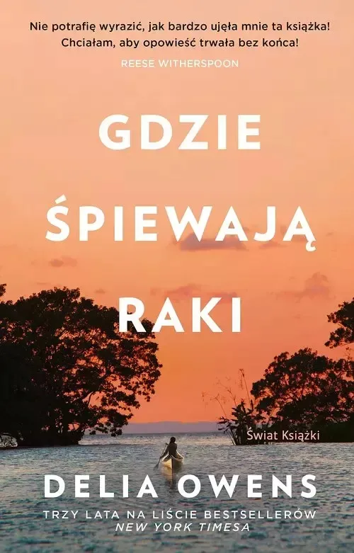 gdzie-spiewaja-raki
