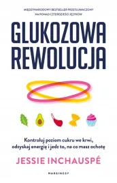 glukozowa-rewolucja-kontroluj-poziom-cukru-we-krwi-odzyskaj-energie-i-jed
