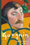 gauguin-biografia-dzikusa