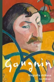 gauguin-biografia-dzikusa