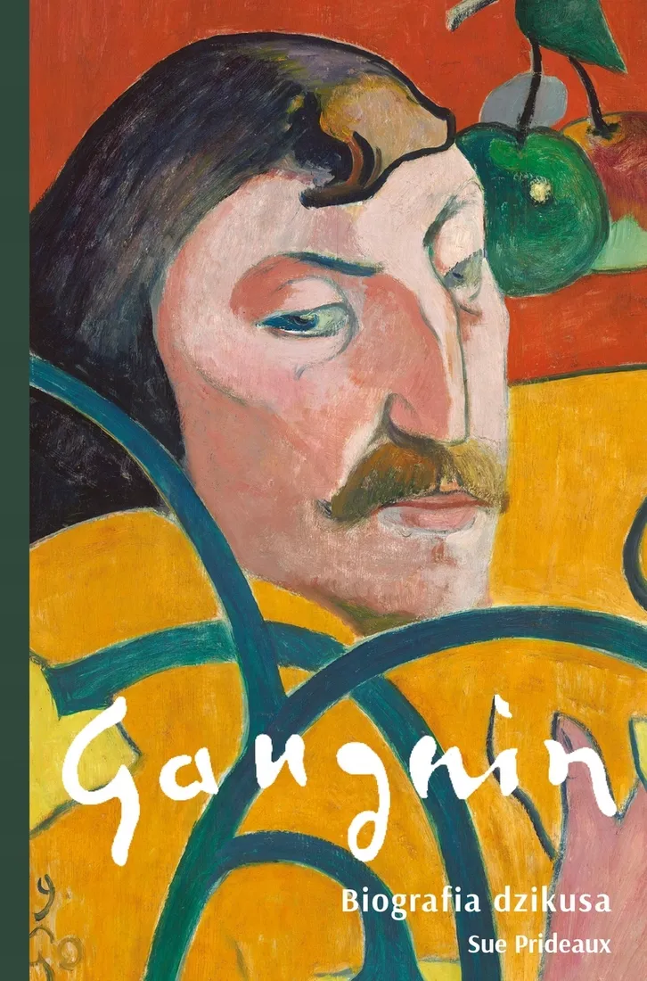 gauguin-biografia-dzikusa