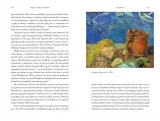 gauguin-biografia-dzikusa-stan-nowy