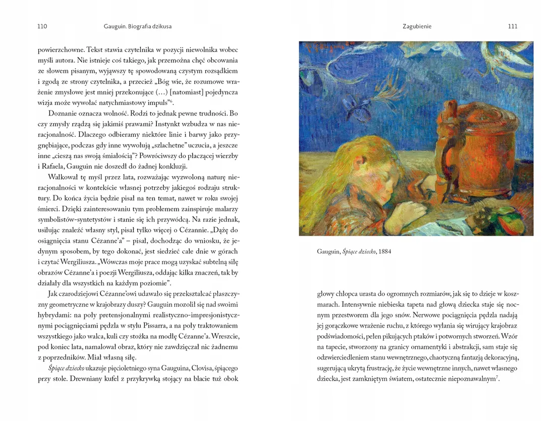gauguin-biografia-dzikusa-stan-nowy