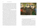 gauguin-biografia-dzikusa-tytul-gauguin-biografia-dzikusa-sue-prideaux