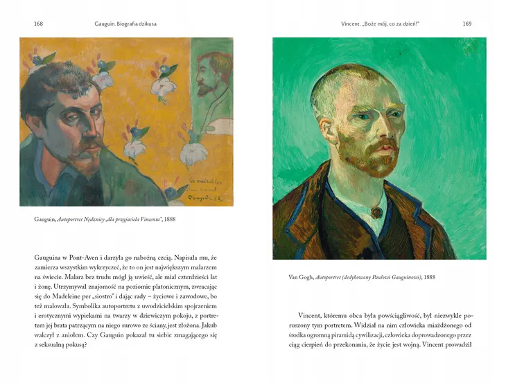gauguin-biografia-dzikusa-autor-sue-prideaux
