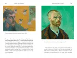 gauguin-biografia-dzikusa-autor-sue-prideaux