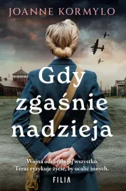 gdy-zgasnie-nadzieja