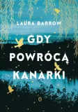 gdy-powroca-kanarki