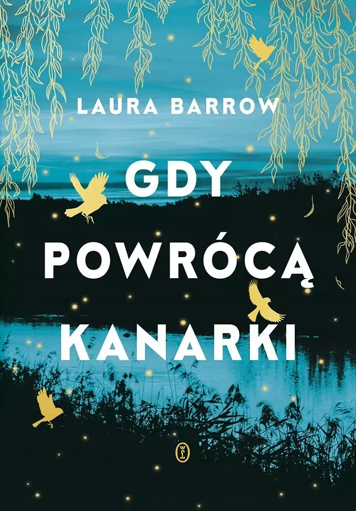 gdy-powroca-kanarki