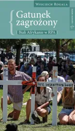 gatunek-zagrozony-biali-afrykanie-w-rpa