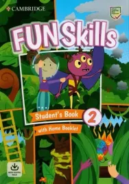 fun-skills-2-student-s-book-with-home-booklet-with-digital-pack