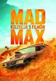 furiosa-saga-mad-max-plyta-dvd