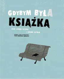 gdybym-byla-ksiazka