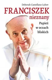 franciszek-nieznany-papiez-w-oczach-bliskich