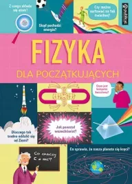 fizyka-dla-poczatkujacych