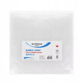 folia-babelkowa-200x50-cm