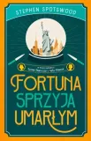 fortuna-sprzyja-umarlym