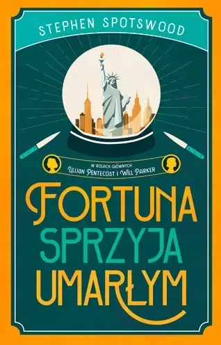fortuna-sprzyja-umarlym