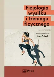 fizjologia-wysilku-i-treningu-fizycznego