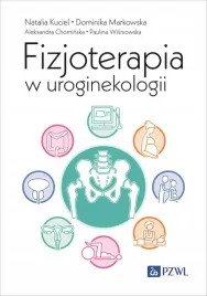 fizjoterapia-w-uroginekologii