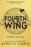 fourth-wing-czwarte-skrzydlo