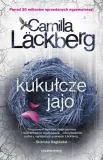 fjallbacka-tom-11-kukulcze-jajo