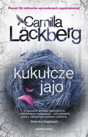 fjallbacka-tom-11-kukulcze-jajo