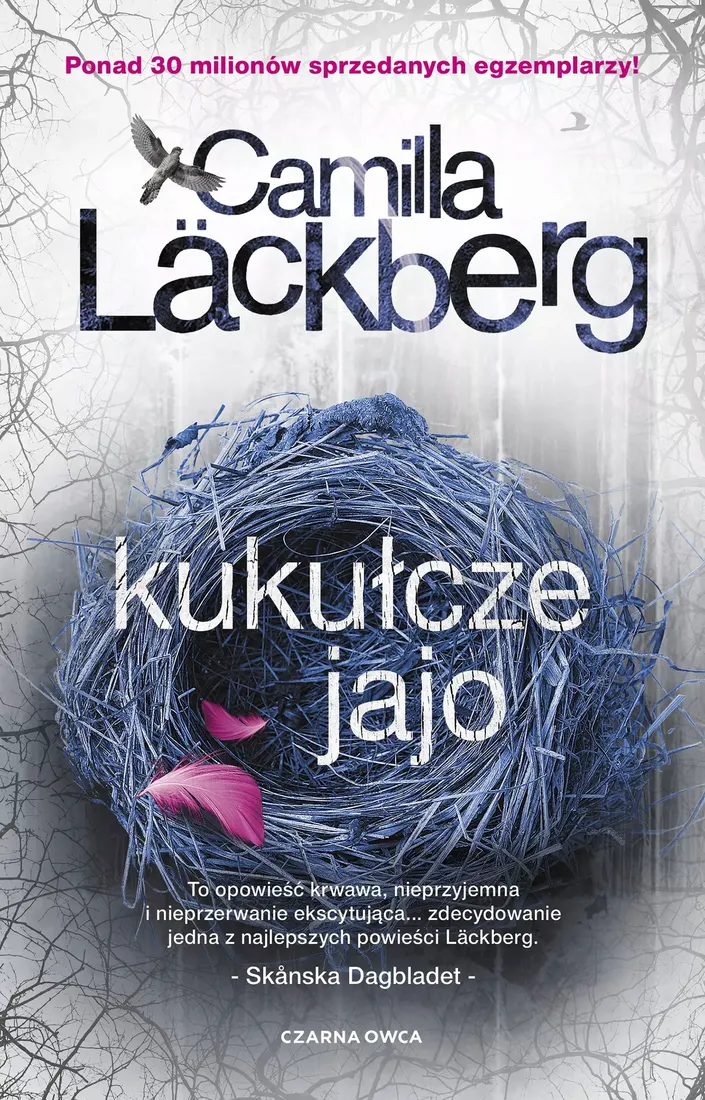 fjallbacka-tom-11-kukulcze-jajo