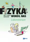 fizyka-wokol-nas-laboratorium