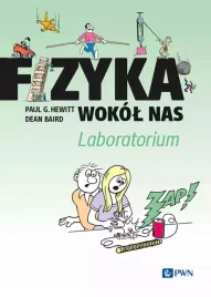 fizyka-wokol-nas-laboratorium