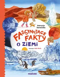 fascynujace-fakty-o-ziemi