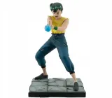 figurka-yu-yu-hakusho-yusuke-stan-nowy