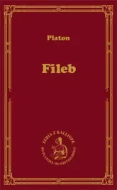 fileb-o-rozkoszy-srednich-etycznych