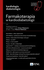 farmakoterapia-w-kardiodiabetologii-w-gabinecie-lekarza-specjalisty-kardi