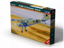 fi-156-c-3-rommels-storch-d-204-1-72