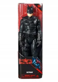 figurka-filmowa-12-calowa-batman-s1v1-batman