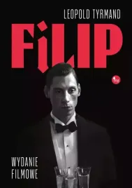 filip-wydanie-filmowe