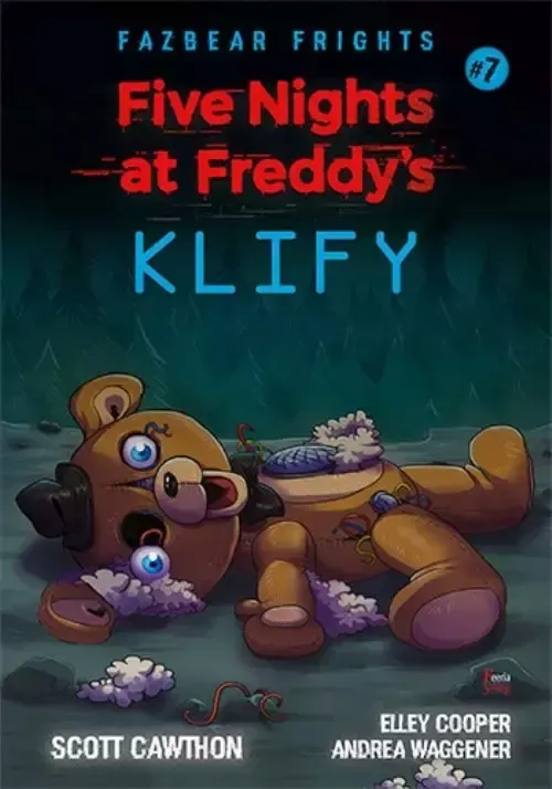 five-nights-at-freddy-s-klify-tom-7