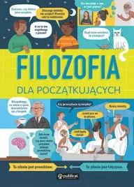 filozofia-dla-poczatkujacych