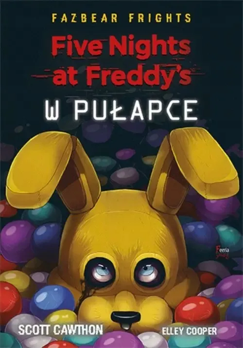 five-nights-at-freddy-s-tom-1-w-pulapce