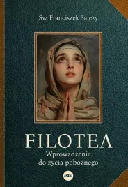 filotea-wprowadzenie-do-zycia-poboznego