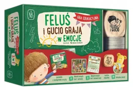 felus-i-gucio-graja-w-emocje