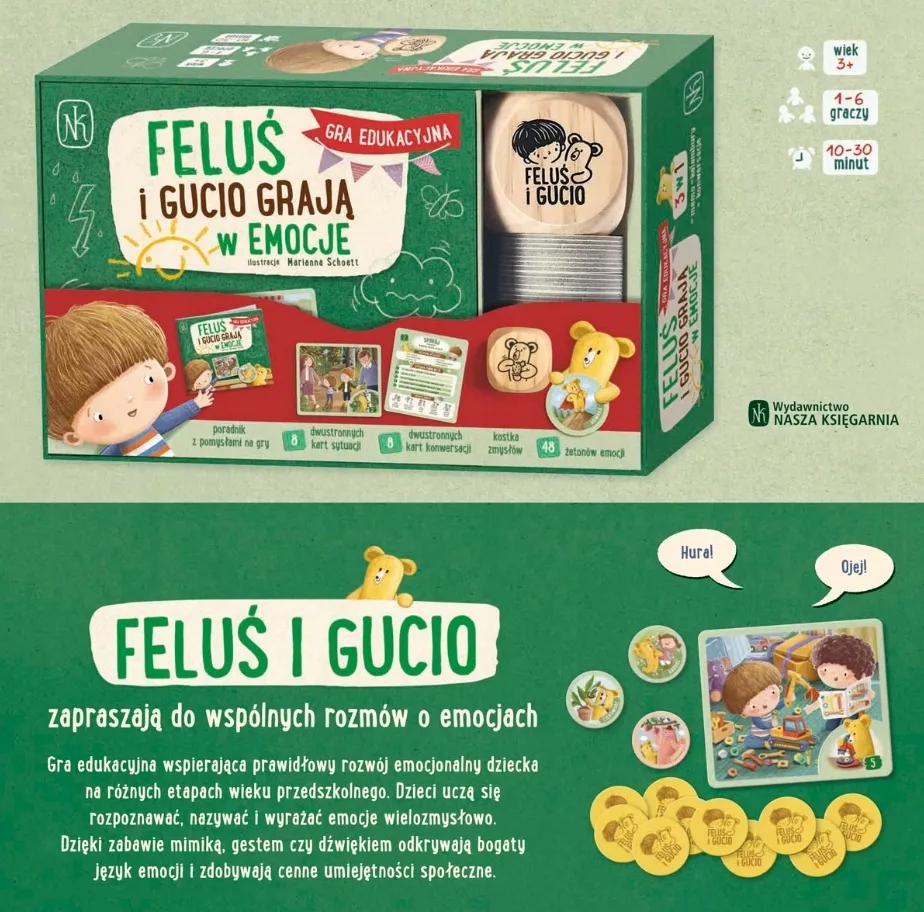 felus-i-gucio-graja-w-emocje-stan-nowy