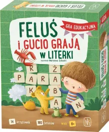 felus-i-gucio-graja-w-literki