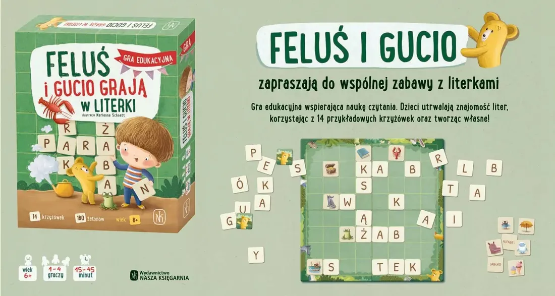 felus-i-gucio-graja-w-literki-stan-nowy