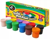 farby-plakatowe-12-kolorow