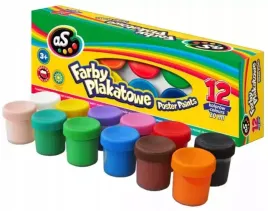 farby-plakatowe-12-kolorow
