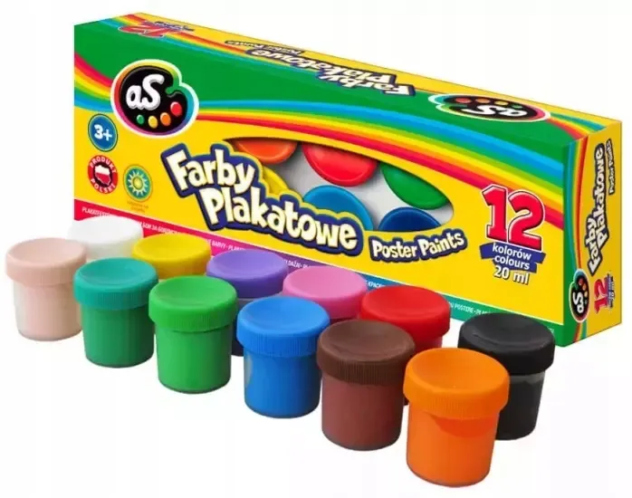 farby-plakatowe-12-kolorow